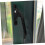 Lockable Casement Window Handle Set with Secure Locking Mechanism, Durable Alloy, Easy Installation 5