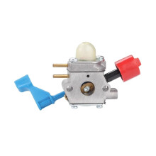 Carburetor for Poulan FL1500 FL1500LE Leaf Blower C1UW12B DirectFit Replacement Restores Performance