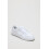 Ben Sherman (, ) Ben Sherman Club Leather Men's White Trainers 1