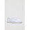 Ben Sherman (, ) Ben Sherman Club Leather Men's White Trainers 2