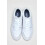 Ben Sherman (, ) Ben Sherman Club Leather Men's White Trainers 4