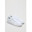 Ben Sherman (, ) Ben Sherman Club Leather Men's White Trainers 3