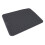 Rectangular Silicone Dish Drying Mat, Small Size 1