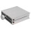 12/16 Wire Rack Horizontal Lifting Platform Adjustable Lifting Platform Supporting 360 Horizontal and Vertical 7
