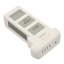 Phantom 3 Intelligent Flight Battery 15.2V 4500mAh