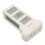 Phantom 3 Intelligent Flight Battery 15.2V 4500mAh 1