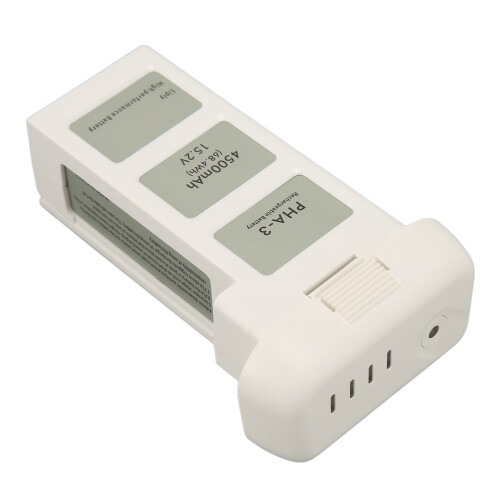 Phantom 3 Intelligent Flight Battery 15.2V 4500mAh
