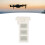 Phantom 3 Intelligent Flight Battery 15.2V 4500mAh 2