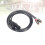 Audio Kabel Dual Xlr Zu Dual Schwarz Speaker 5