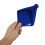4Pz Organizer Tubo Lavaggio Auto PP Per Protezione E Sicurezza 4