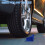 4Pz Organizer Tubo Lavaggio Auto PP Per Protezione E Sicurezza 8