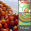 1Set Strumento Misura Frutta Facile Uso 3