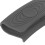 4Pz Maniglie Pentola Silicone Calore E Scivolo Resistente 4