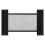 5Pcs Black Elastic Cargo Nets Car Trunk Organizer Storage for Suv 10