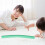 4Pz Per Bambini in Spugna Sicuri Per Giochi E Yoga 3
