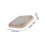 2Pz Copertura Per Beige Per Veicoli 2