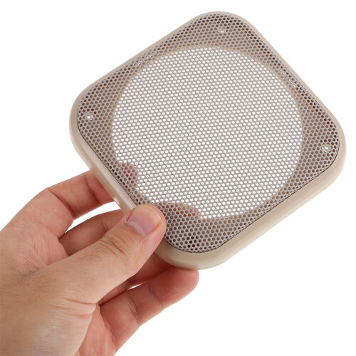 2Pz Copertura Per Beige Per Veicoli 2