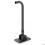 Kit fixation antenne - NAVIMOW - Modèle standard - Noir - Neuf - Facture incluse 1