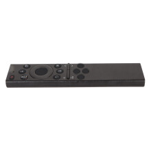 BN59-01385A TV Voice Remote Black 10m Range