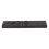BN59-01385A TV Voice Remote Black 10m Range 1