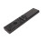 BN59-01385A TV Voice Remote Black 10m Range 15
