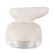 Rechargeable Fabric Shaver and Lint Remover for Clothes Furniture Sweaters Coats Bedding