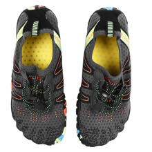 Summer Water Shoes 5 Finger Quick Dry Non Slip