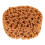 Elastic , Künstler Malwerkzeug, Soft Sponge, 1