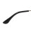 Kinder Sonnenbrille Metall Uv- Party Mode 5