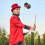 1Paire Bâtons Diabolo Juggling Antidérapante 6