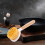 Multi Color Plastic Pot Scrubber Brush Multi-Use Kitchen Cleaner 8
