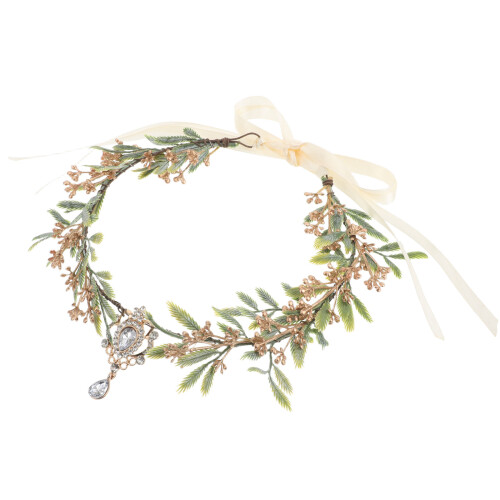 Fiore Fatata Artigianale Per Matrimoni
