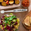 Tester Salinità Portatile in Bianco Per Cucina Casa 7