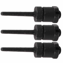 3PCS Alloy Ear Tag Needle Pins for Cow/Sheep, 17g