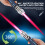 Refillable Torch Lighter with 360 Flexible Neck, Adjustable Flame and Windproof Design for BBQ Camping Candle 4