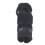 3-Gear Heated Wrist Brace, Black, Universal 2
