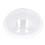 Style 1 Silicone Nursing Cups 4pcs Breastmilk 2