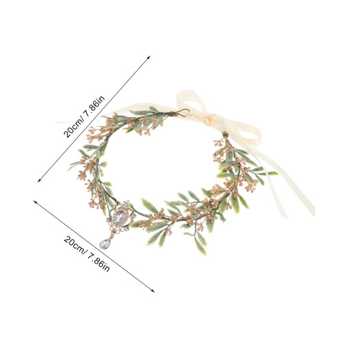 Fiore Fatata Artigianale Per Matrimoni 1