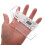 1Set Controllo Crepe Angolari Chiara Strumento Affidabile 6