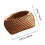 Rattan Multiuso Per Conservare Snack E Frutta 2