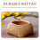 Rattan Multiuso Per Conservare Snack E Frutta 5