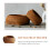 Rattan Multiuso Per Conservare Snack E Frutta 6