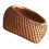 Rattan Multiuso Per Conservare Snack E Frutta 7