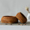 Rattan Multiuso Per Conservare Snack E Frutta 8