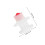 5Pz Valvole Micro Pentola A Pressione Silicone Multiuso Sicure 2