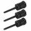 3PCS Alloy Ear Tag Needle Pins for Cow/Sheep, 17g 16