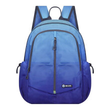 Lightweight Foldable Travel Backpack 20L Waterproof TearResistant Nylon Daypack for Hiking