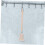 BBQ Basting Mop Brush with Ergonomic Grip, Absorbent Cotton Head for Grilling and Baking 5