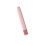 Silicone BBQ Basting Brush Pink HeatResistant Nonstick Handle for Kitchen Baking and Cooking 1