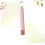 Silicone BBQ Basting Brush Pink HeatResistant Nonstick Handle for Kitchen Baking and Cooking 3